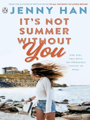 read the summer i turned pretty online free pdf